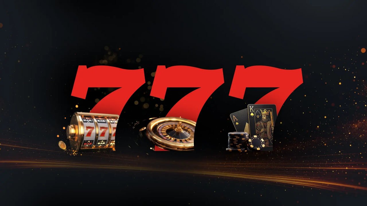 sr786