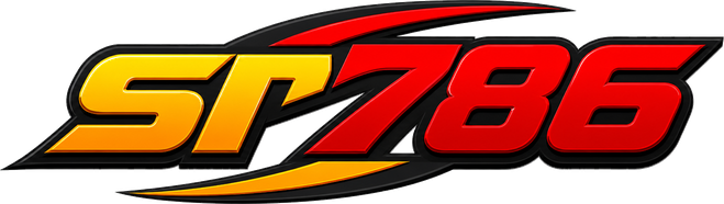 SR786
